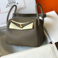 Ozarra - HMS Bags - 527