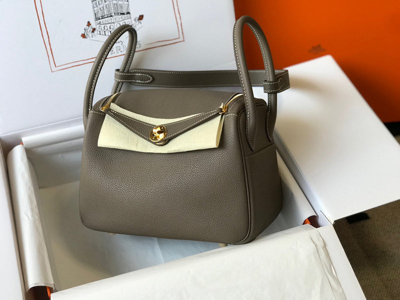 Ozarra - HMS Bags - 527