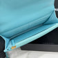 Ozarra - CHL Bags - 556