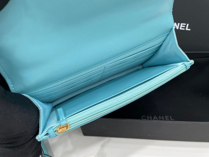 Ozarra - CHL Bags - 556