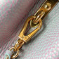 Fashion Lu-Vi bags - 3975