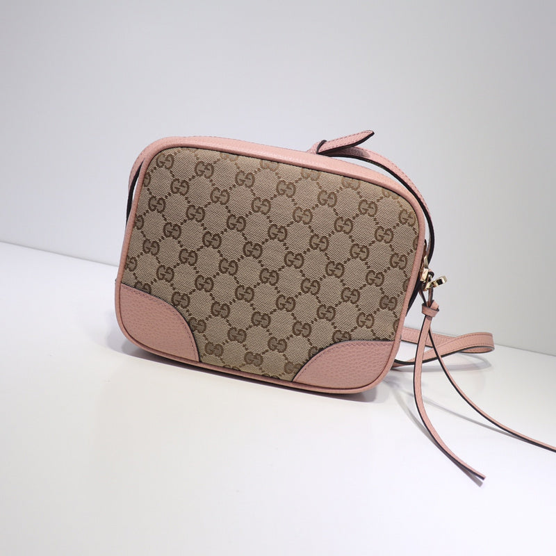 Ozarra - GCI Bags - 4031