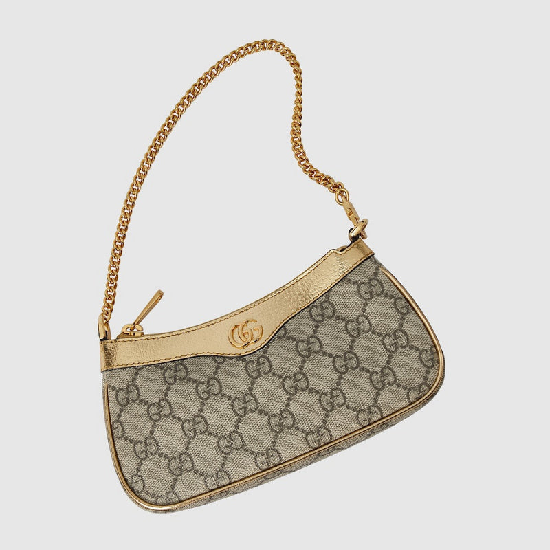 OZ - GCI Bags - 039