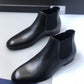 Ozarra Luxury - PD Men Shoes - 341