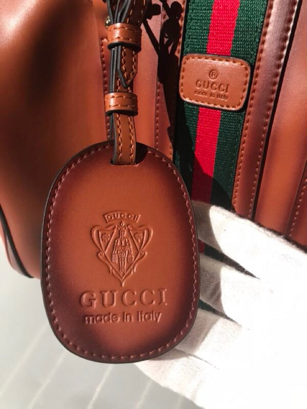 Ozarra - GCI Bags - 2471
