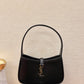 OZ - SLY Bags - 939