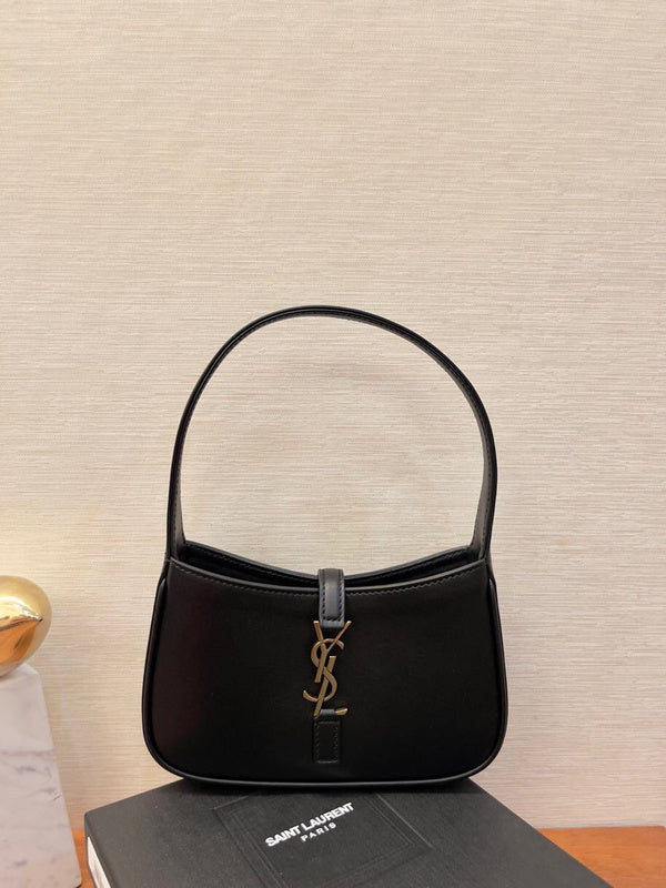 OZ - SLY Bags - 939