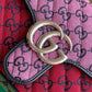 Ozarra - GCI Bags - 5066