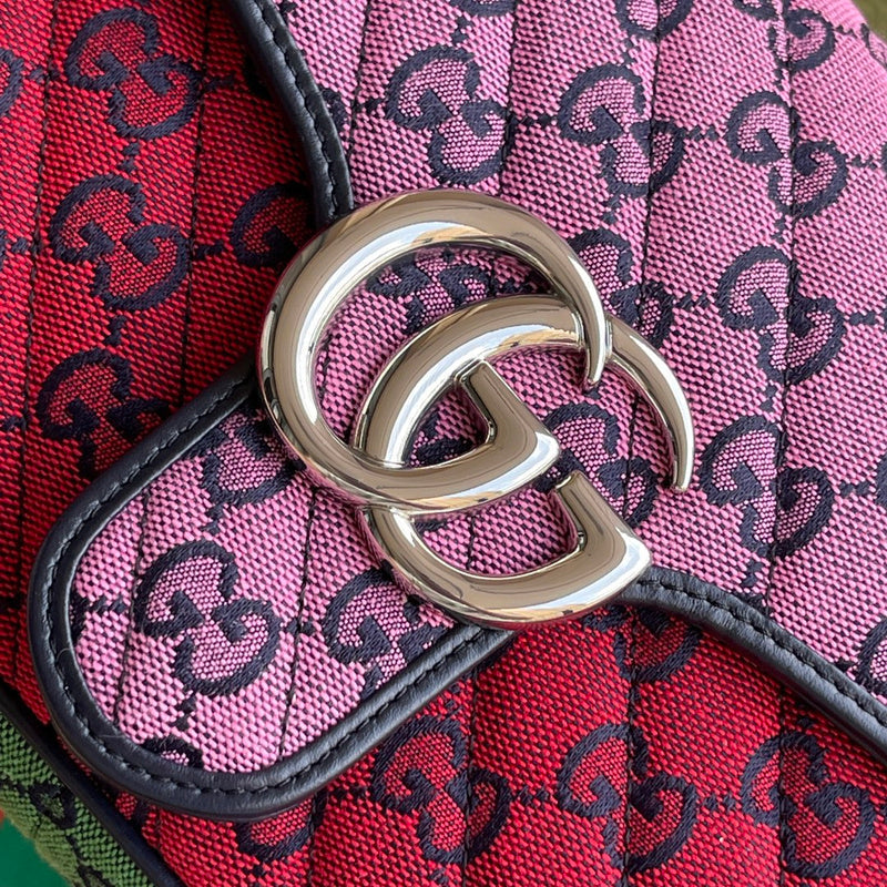 Ozarra - GCI Bags - 5066