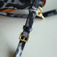 Ozarra Fashion Lu-Vi bags - 8506