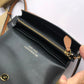 Ozarra Fashion -BBR Bags - 1304