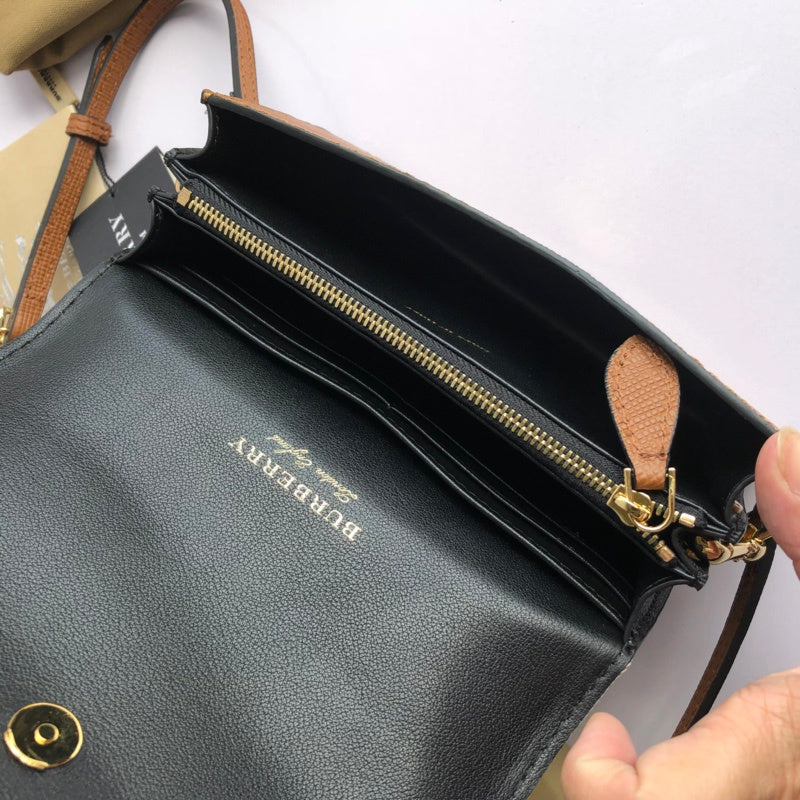 Ozarra Fashion -BBR Bags - 1304
