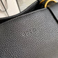 Ozarra - GUKI Bags - 2315