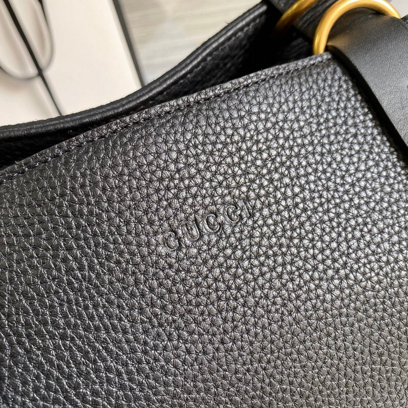 Ozarra - GUKI Bags - 2315