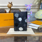 Fashion Lu-Vi bags - 2650