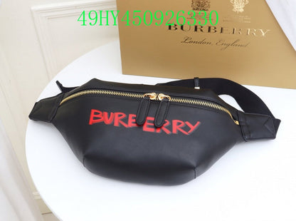 Ozarra Fashion -BBR Bags - 636