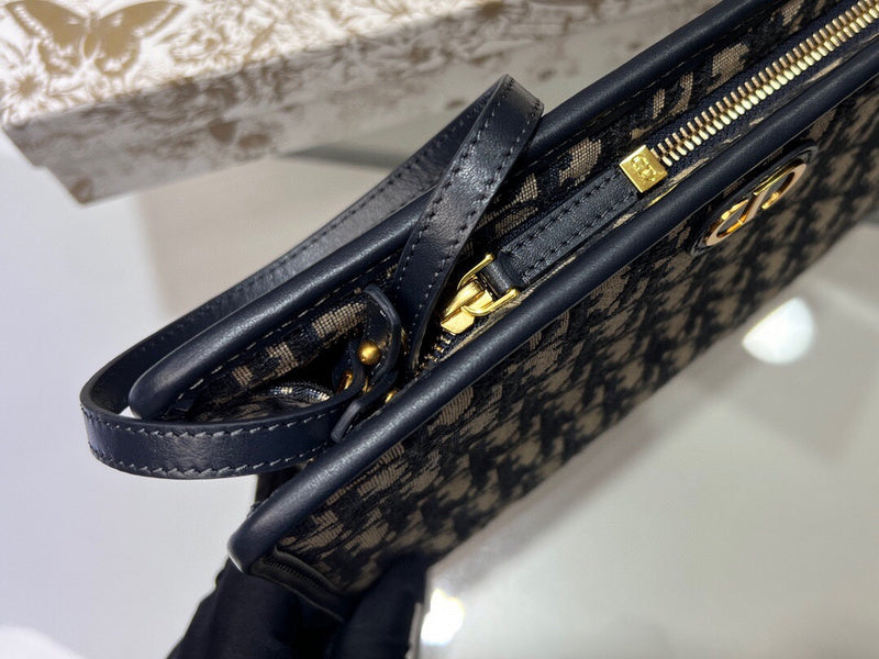 Ozarra - Dir Bags - 600