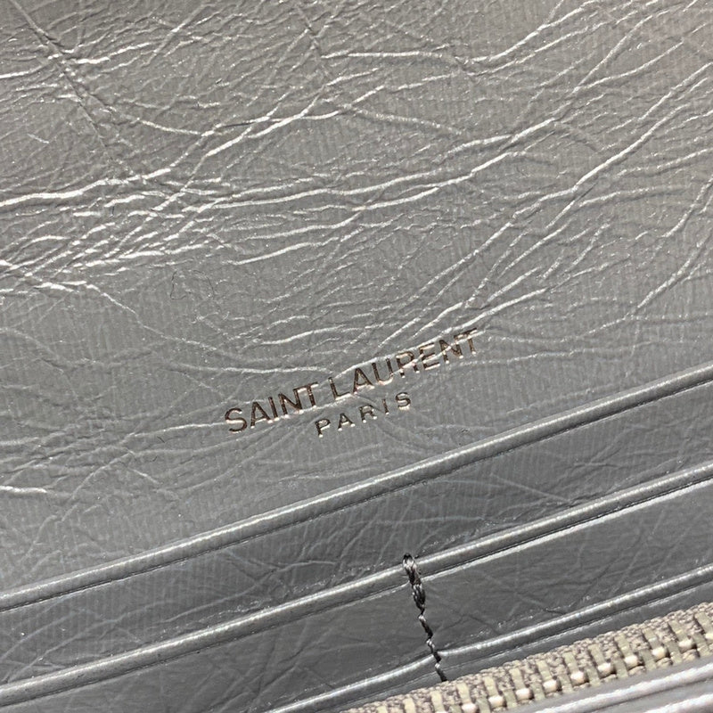 Ozarra - SLY Bags 403