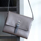 Ozarra Fashion Lu-Vi bags - 10493