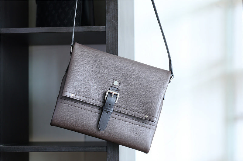 Ozarra Fashion Lu-Vi bags - 10493
