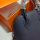 Ozarra - HMS Bags - 827