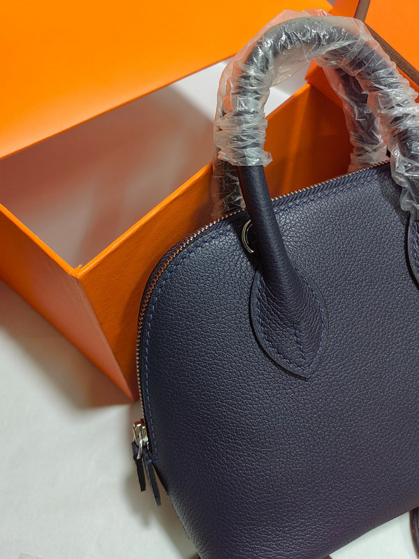 Ozarra - HMS Bags - 827