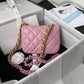 Ozarra - CHL Bags - 7627