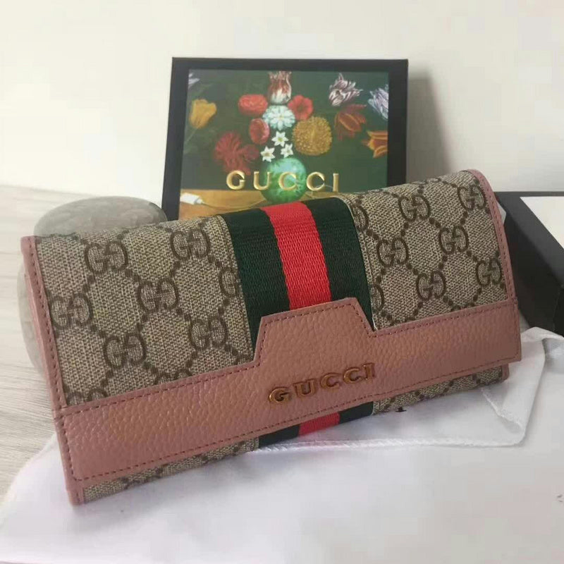 Ozarra - GCI Bags - 101