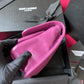 Ozarra - SLY Bags 372