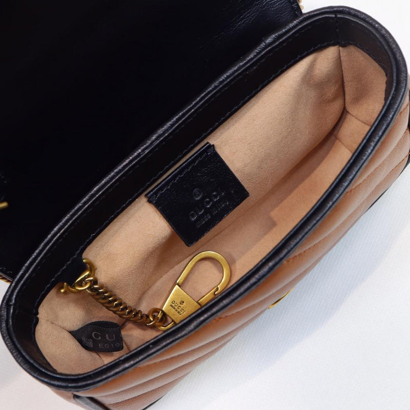BAB - GCI Bags - 1083