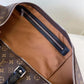 PHALO - LOV Bags - 363