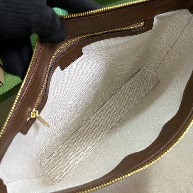OZ - GCI Bags - 606