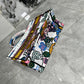 Ozarra - DOR Bags - 999