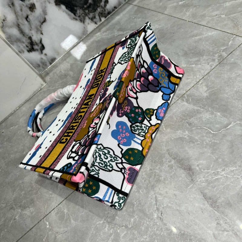 Ozarra - DOR Bags - 999