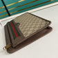 Ozarra - GUKI Bags - 1966