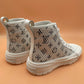 Ozarra Luxury - LOV Men Shoes - 996