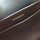 Ozarra Fashion -BBR Bags - 1596