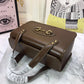 Ozarra - GCI Bags - 2176