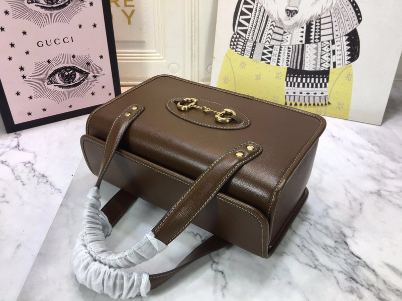 Ozarra - GCI Bags - 2176
