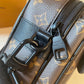 Ozarra Fashion Lu-Vi bags - 17526