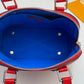 Fashion Lu-Vi bags - 3781