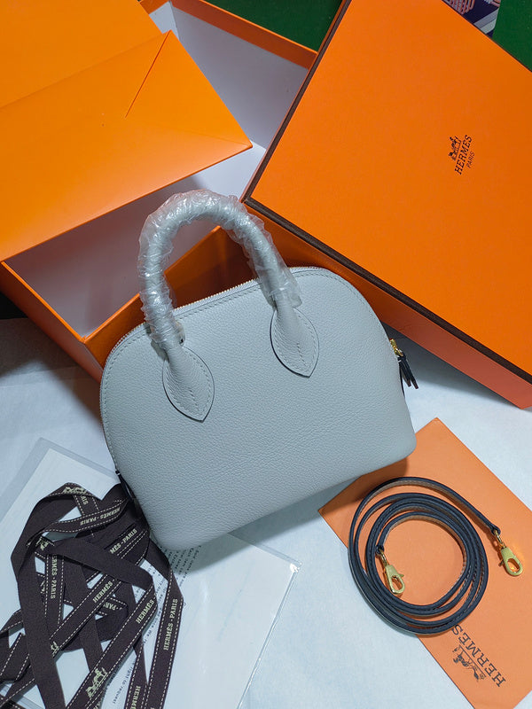 Ozarra - HMS Bags - 820