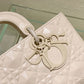 Ozarra - DOR Bags - 1378
