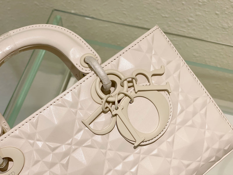 Ozarra - DOR Bags - 1378