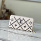 Fashion Lu-Vi bags - 5375