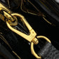 Ozarra Fashion Lu-Vi bags - 17171