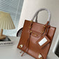 Ozarra Fashion - BGA Bags - 1857