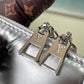 Fashion Lu-Vi bags - 4555