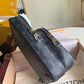 Fashion Lu-Vi bags - 3239