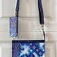Fashion Lu-Vi bags - 3146